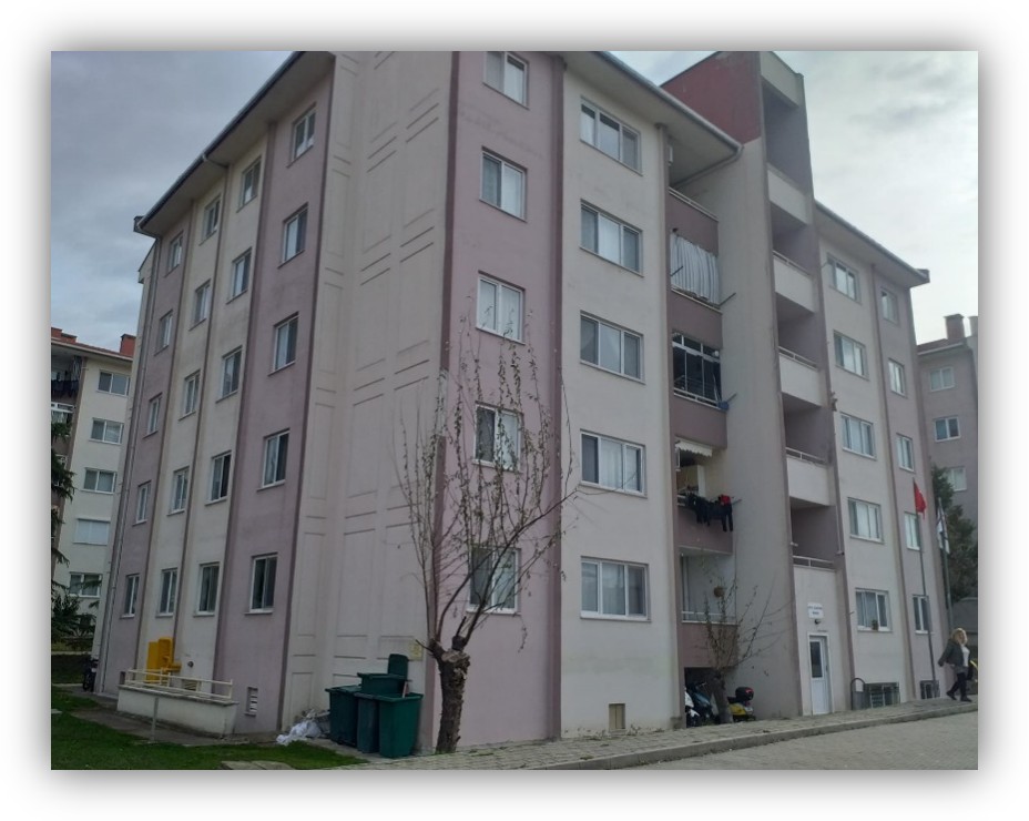 Proje 10