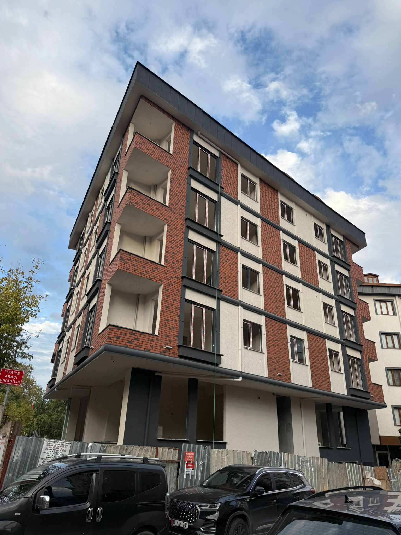 Proje 17