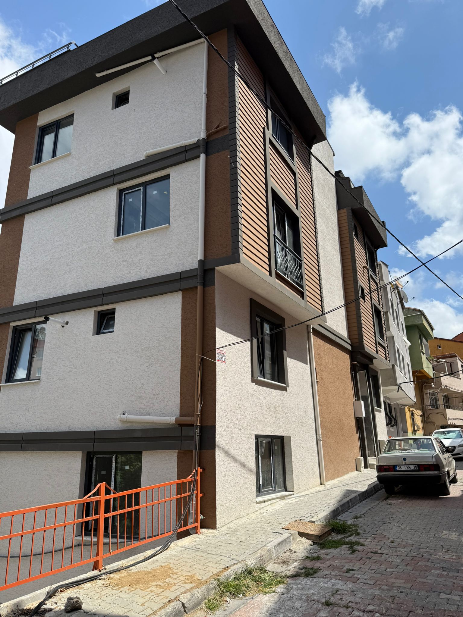 Proje 19
