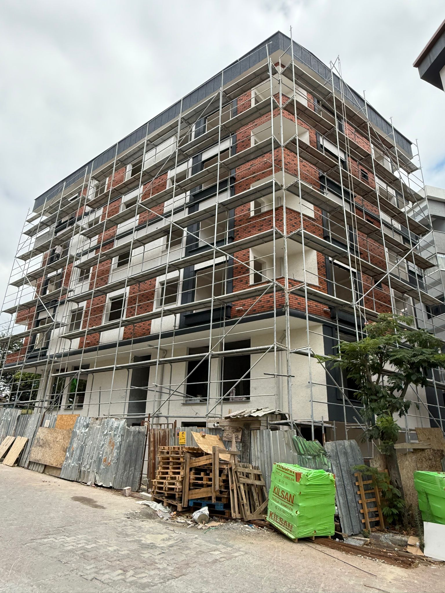 Proje 20