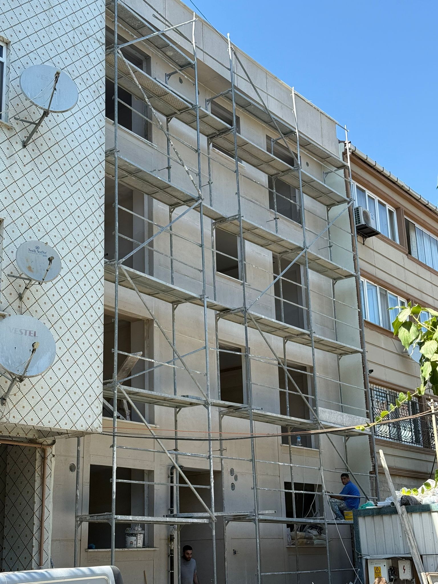 Proje 21