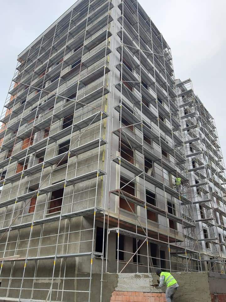 Proje 29